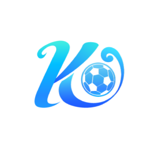 开云·体育 (kaiyun)官方网站_KAIYUNAPP