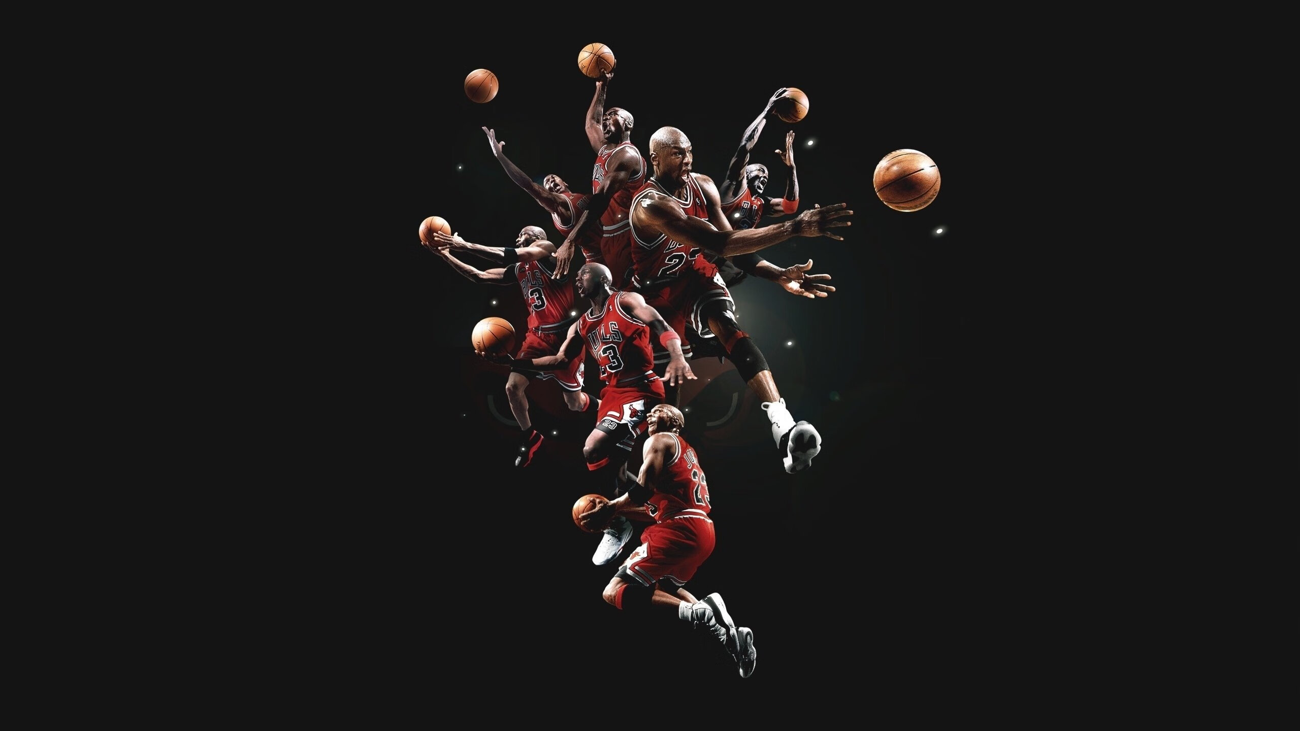 kaiyun sports app-CSKA加强阵容，备战季后赛关键战，csgo什么时候有加时赛