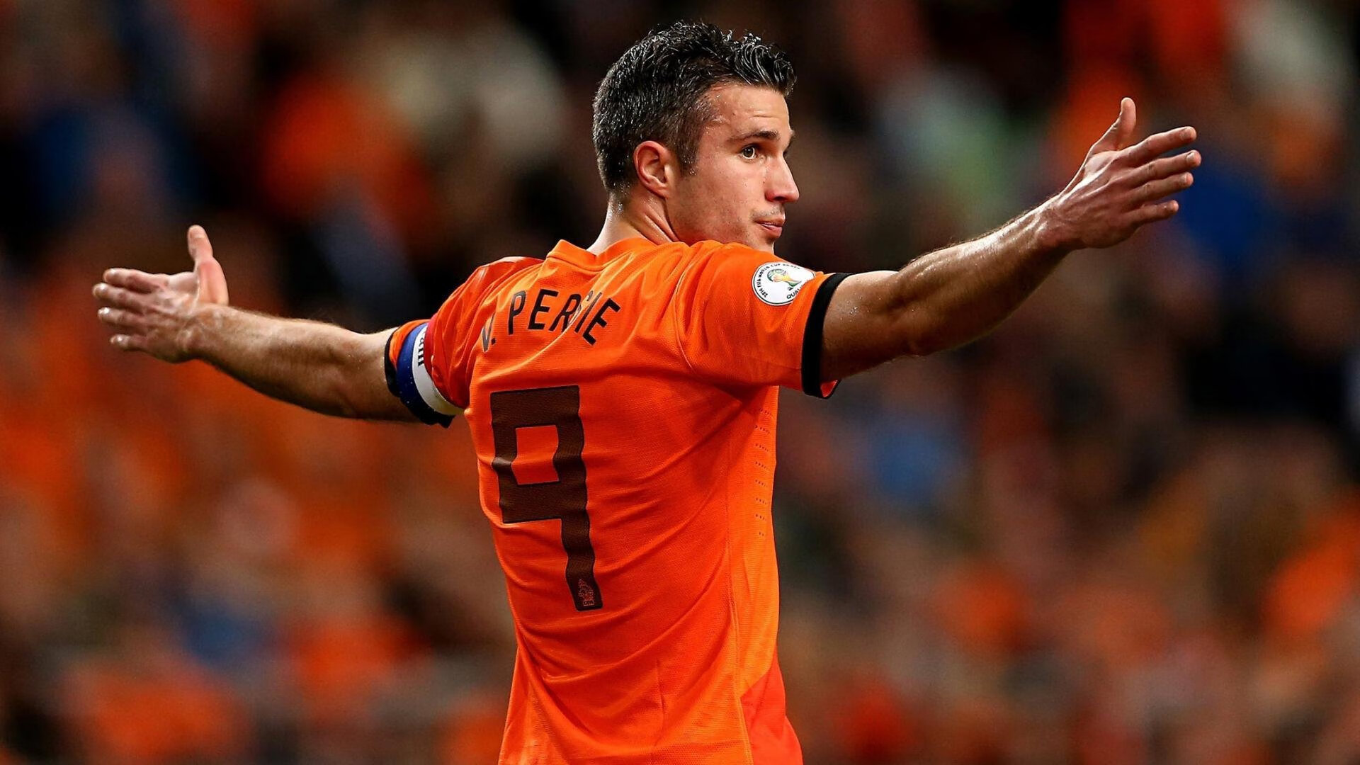 瑞典胜过俄罗斯，晋级欧国盃四强，瑞典队欧洲杯战绩