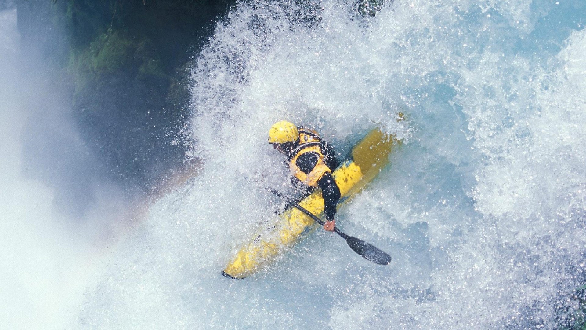 电竞电竞赛事策划全流程管理及多部门协作机制探讨，电竞比赛组织策划