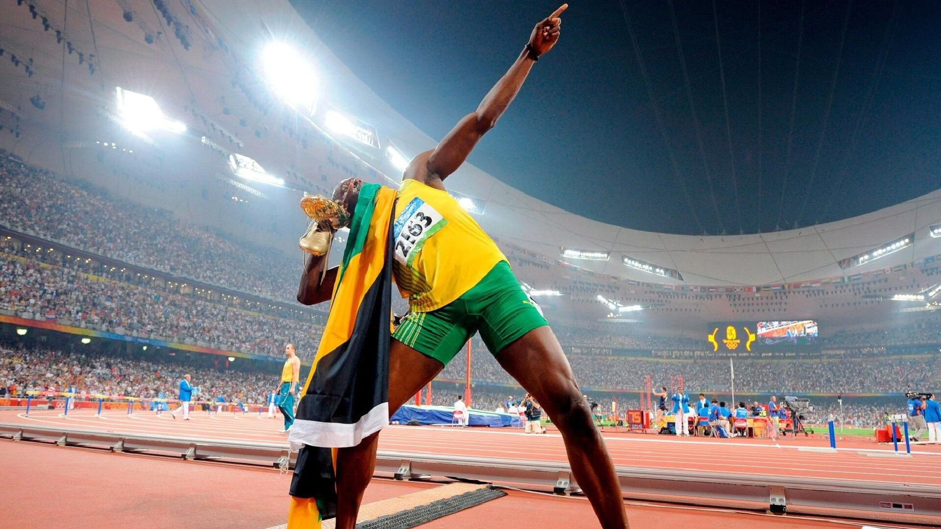 精彩纷呈：亚洲足球盛宴即将开幕，亚洲 足球