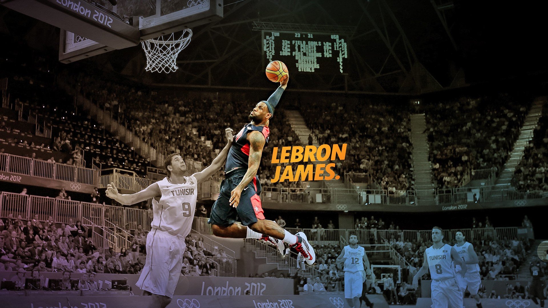 维克托·文班亚马（Victor Wembanyama）当选2024年NBA最佳新秀，nba2002年最佳新秀