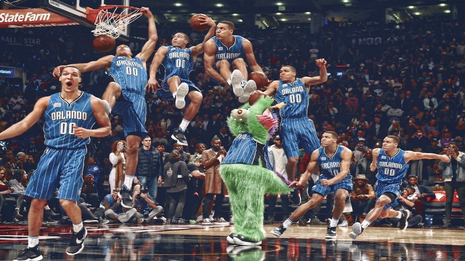 莱斯特城注重青训，培养未来之星，莱斯特城2020