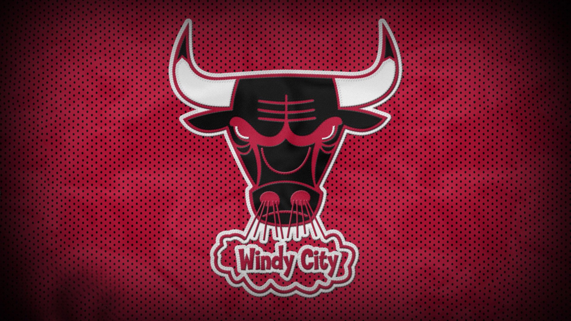 萨博尼斯基领导球队晋级全球杯篮球比赛，萨博尼斯入选全明星