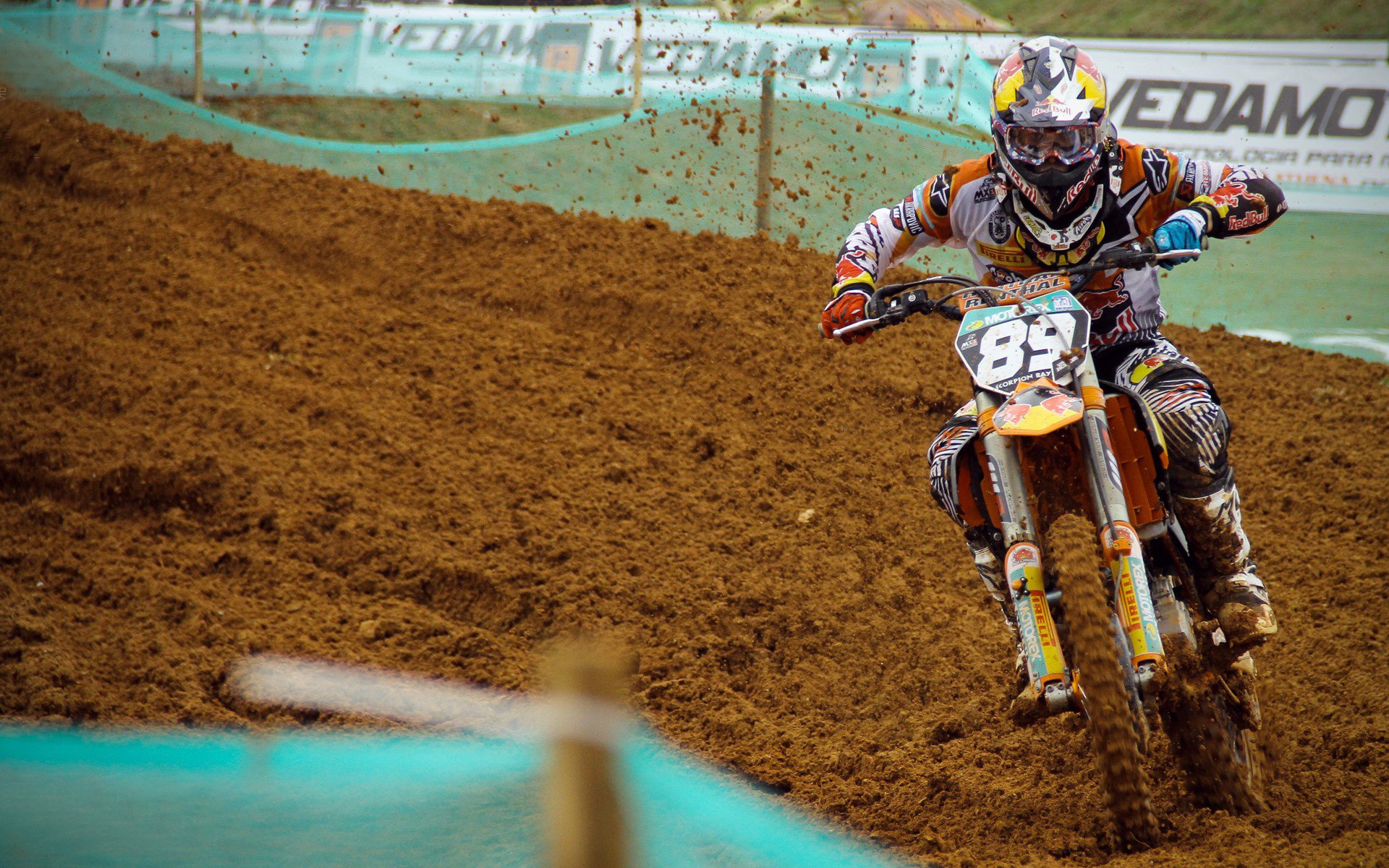 贵州队在最新一场比赛中获得惊人胜利，贵州队vs