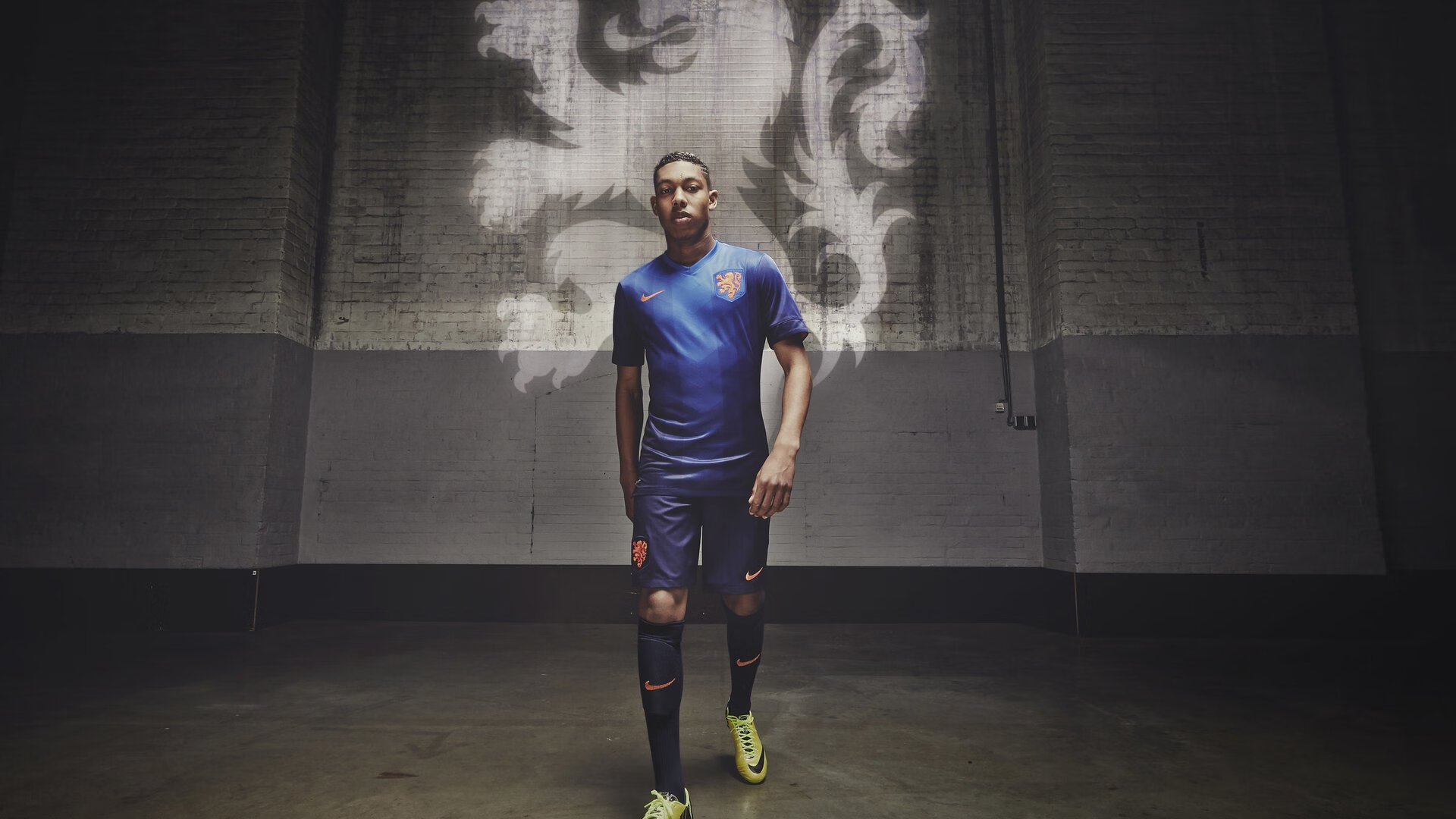 足球运动普及是否受观念影响,谈谈足球运动