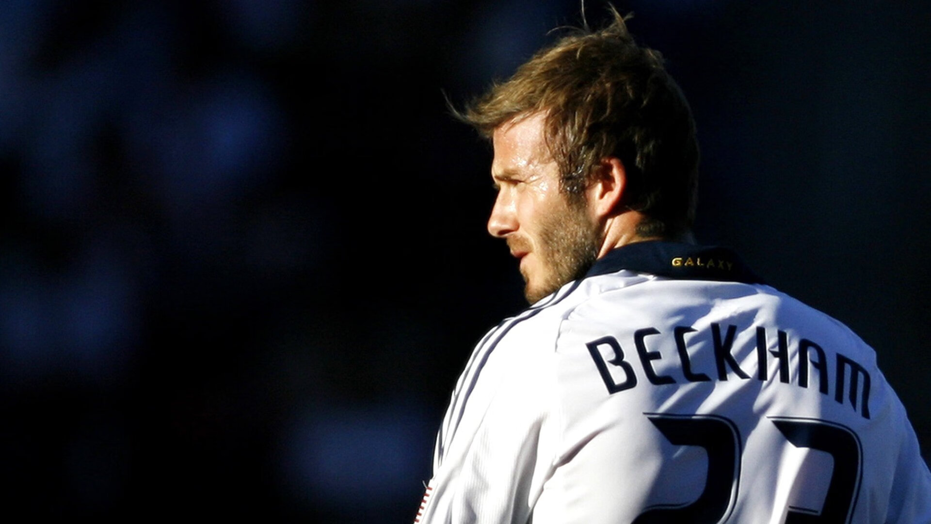 阿根廷对阵智利激战，复仇赛意味浓厚，阿根廷队vs智利队比赛结果