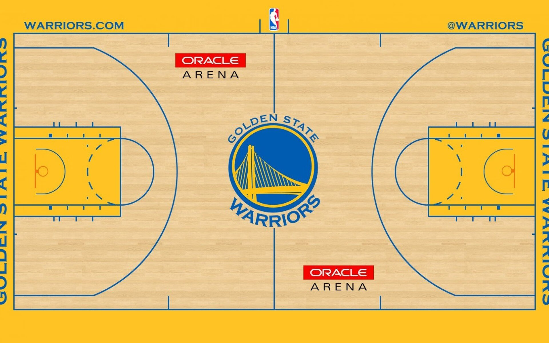 韩国K联赛本轮焦点战：全北迎战蔚山，韩国k联赛集锦