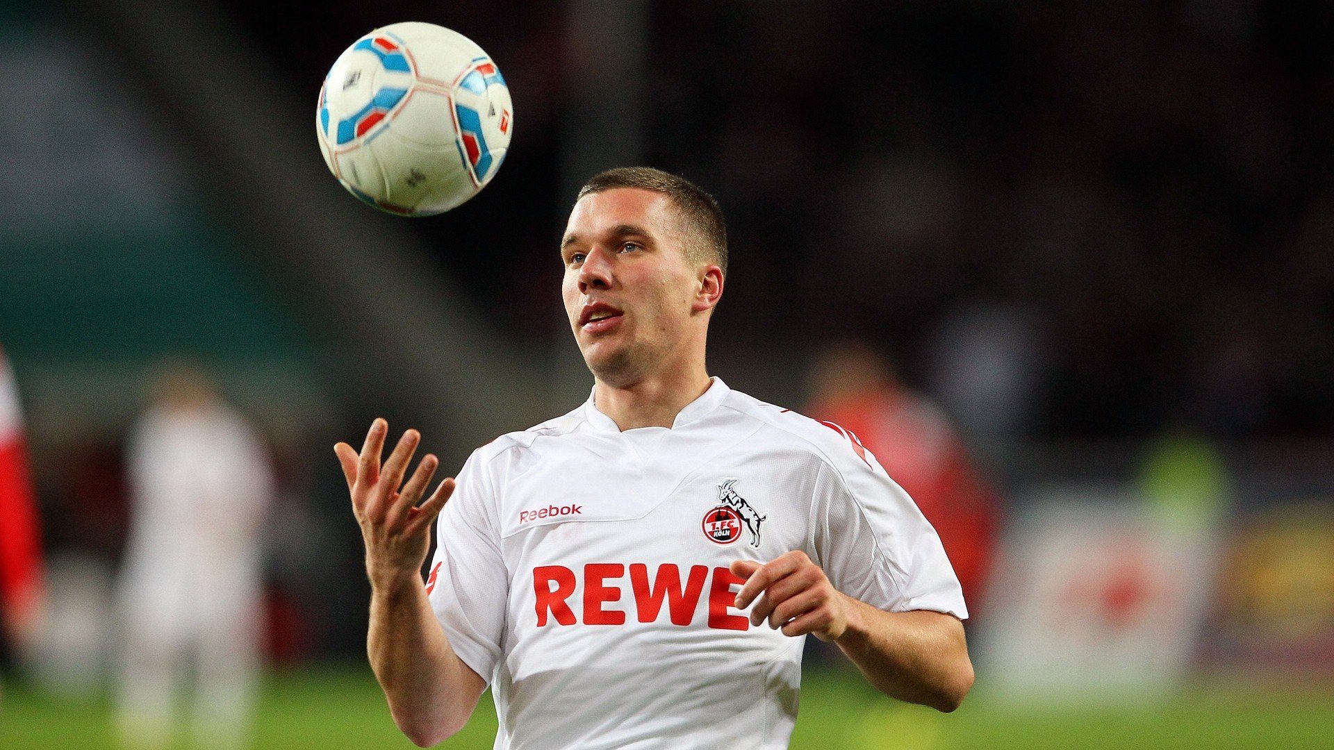 马竞主场3-2战胜马洛卡，进攻端火力全开，马竞4231