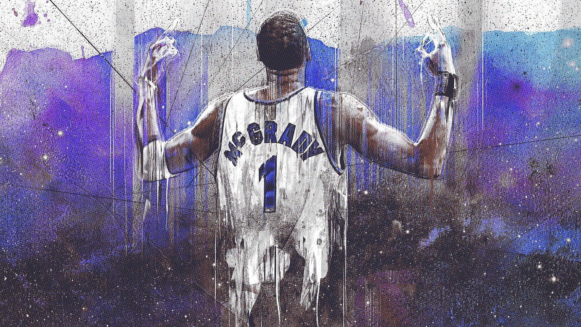 NBA联盟裁判判罚公正性提升措施，nba裁判权利