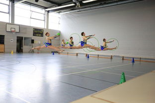 kaiyun登录入口-世界青年体育舞蹈锦标赛青春舞动中国风，国际青年舞蹈大赛