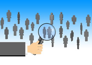 开云体育平台-中国篮球教练员战术分析技术应用，国内篮球教练水平排名