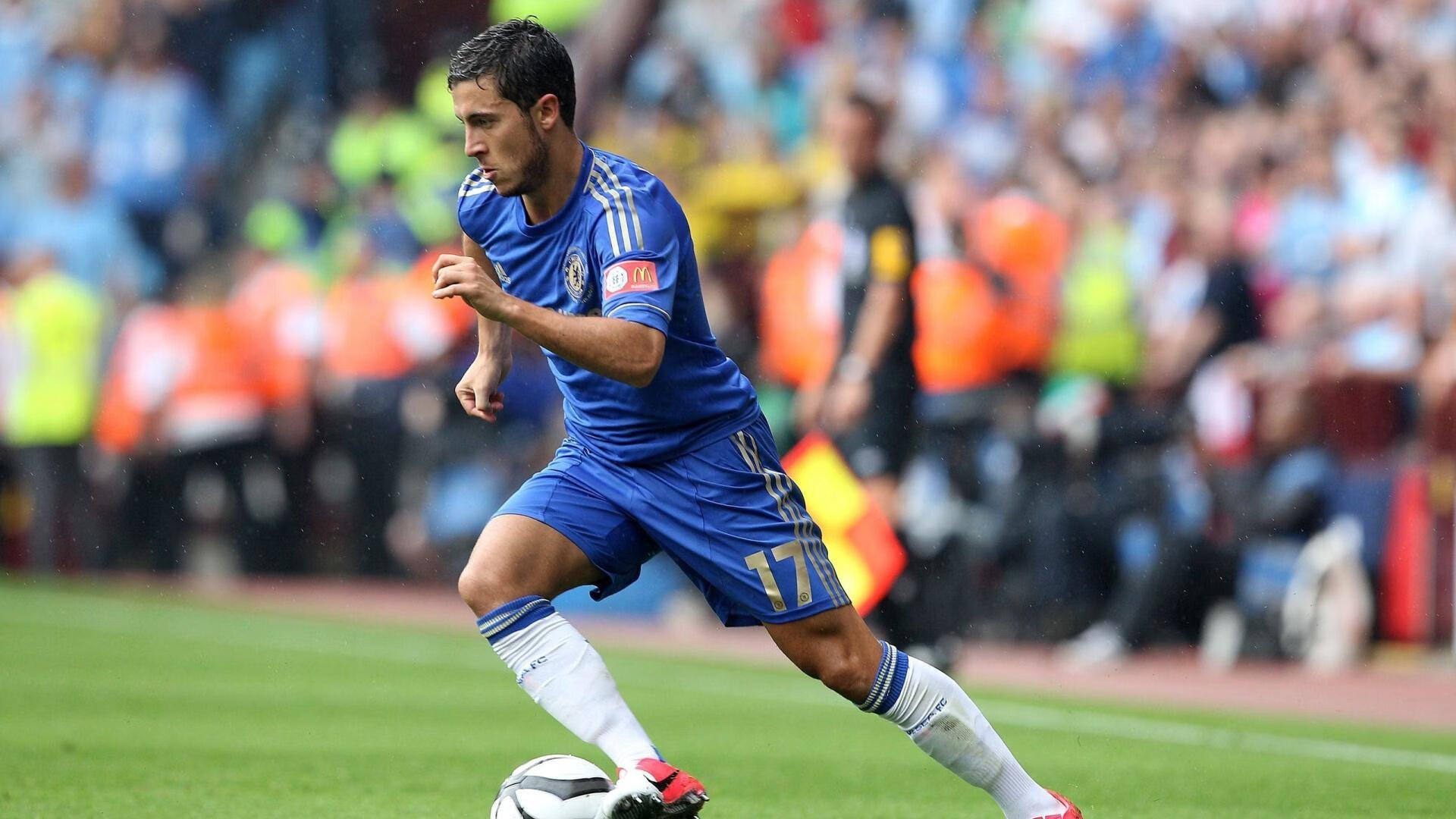 _智能穿戴引领运动新革命：科技改变运动方式_，智能穿戴解决方案