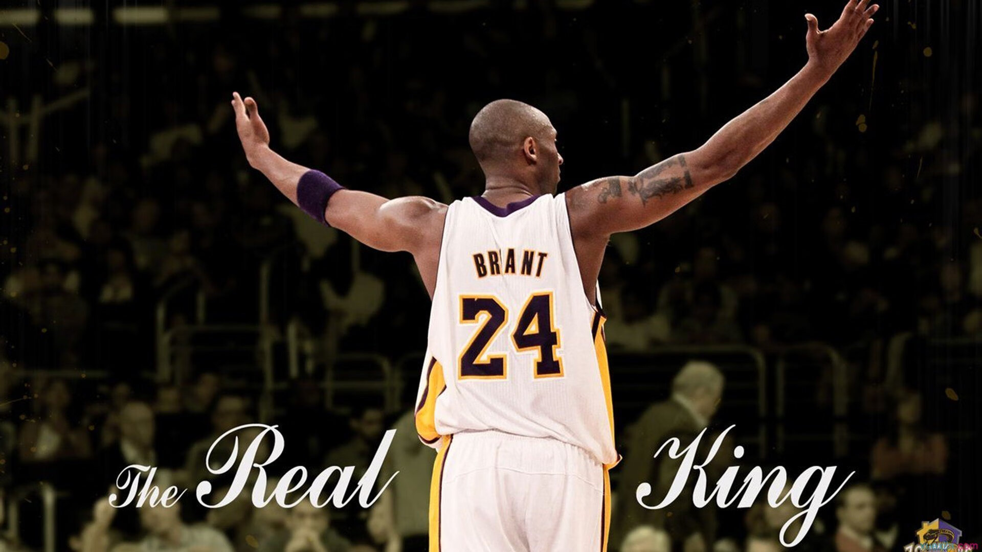 开云平台-_湖人队誓言冲刺季后赛，状态逐渐回暖_，湖人队季后赛口号