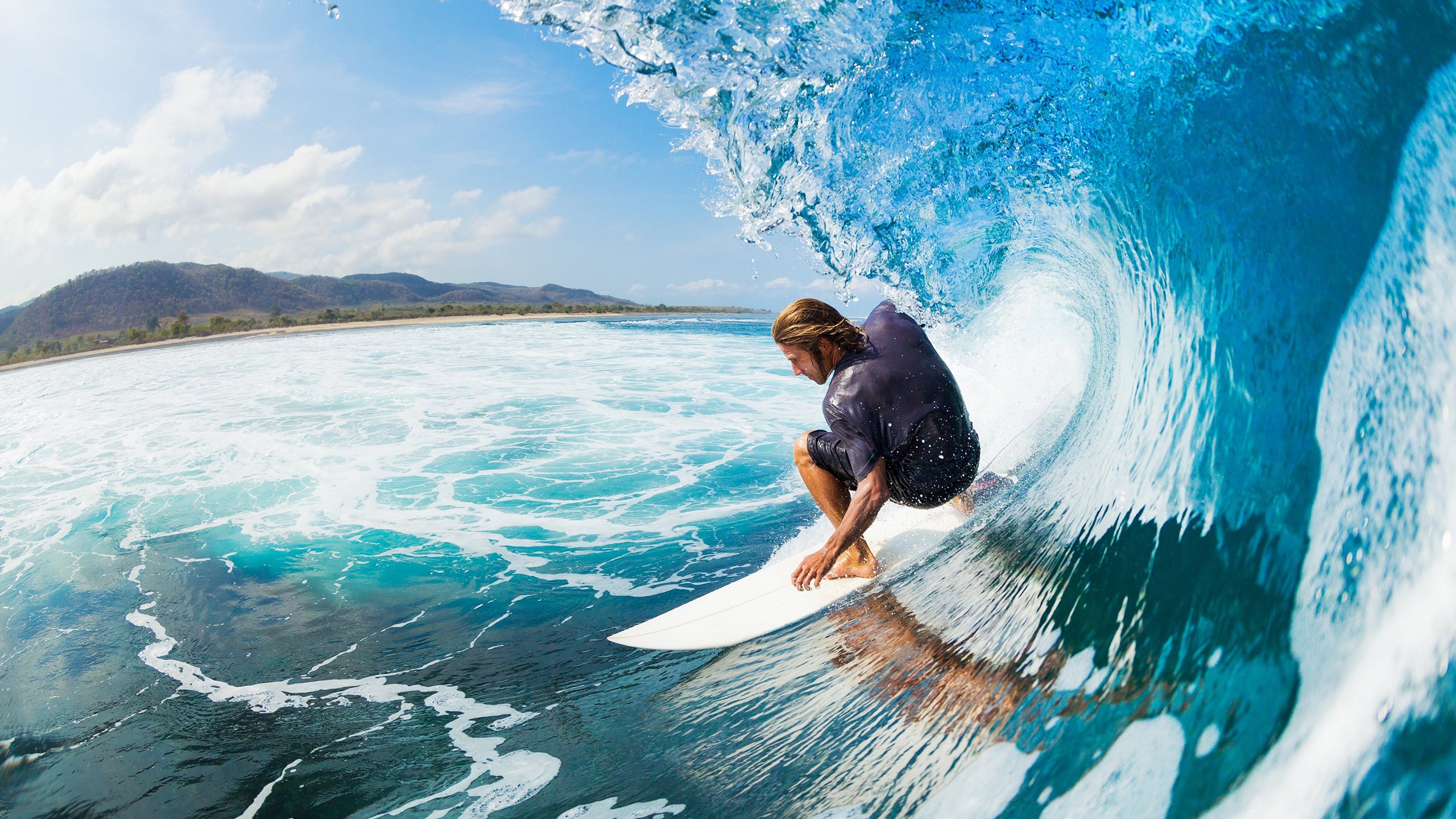 【新规则简明指南】2025年联赛变化要点总结，2020年5大联赛什么时候开始