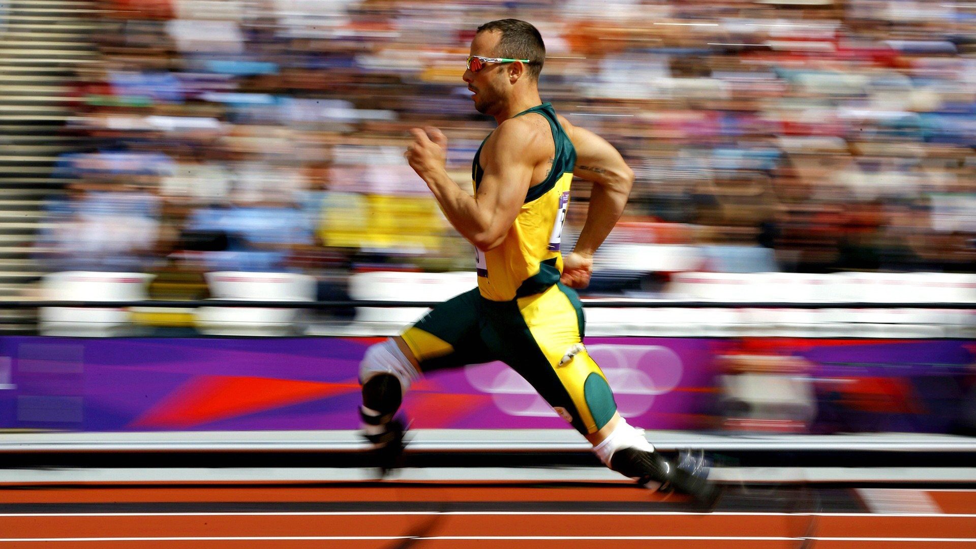 以科技创新驱动电竞，AI+大数据开启全新战术体系，电竞大数据服务