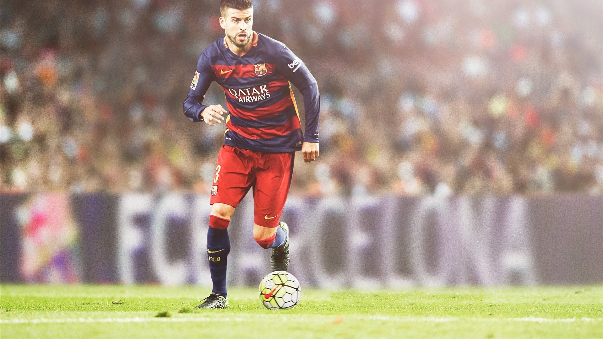 开云体育APP下载-墨西哥男足在巴黎奥运会比赛中以1-0战胜法国，奥运会男足墨西哥队