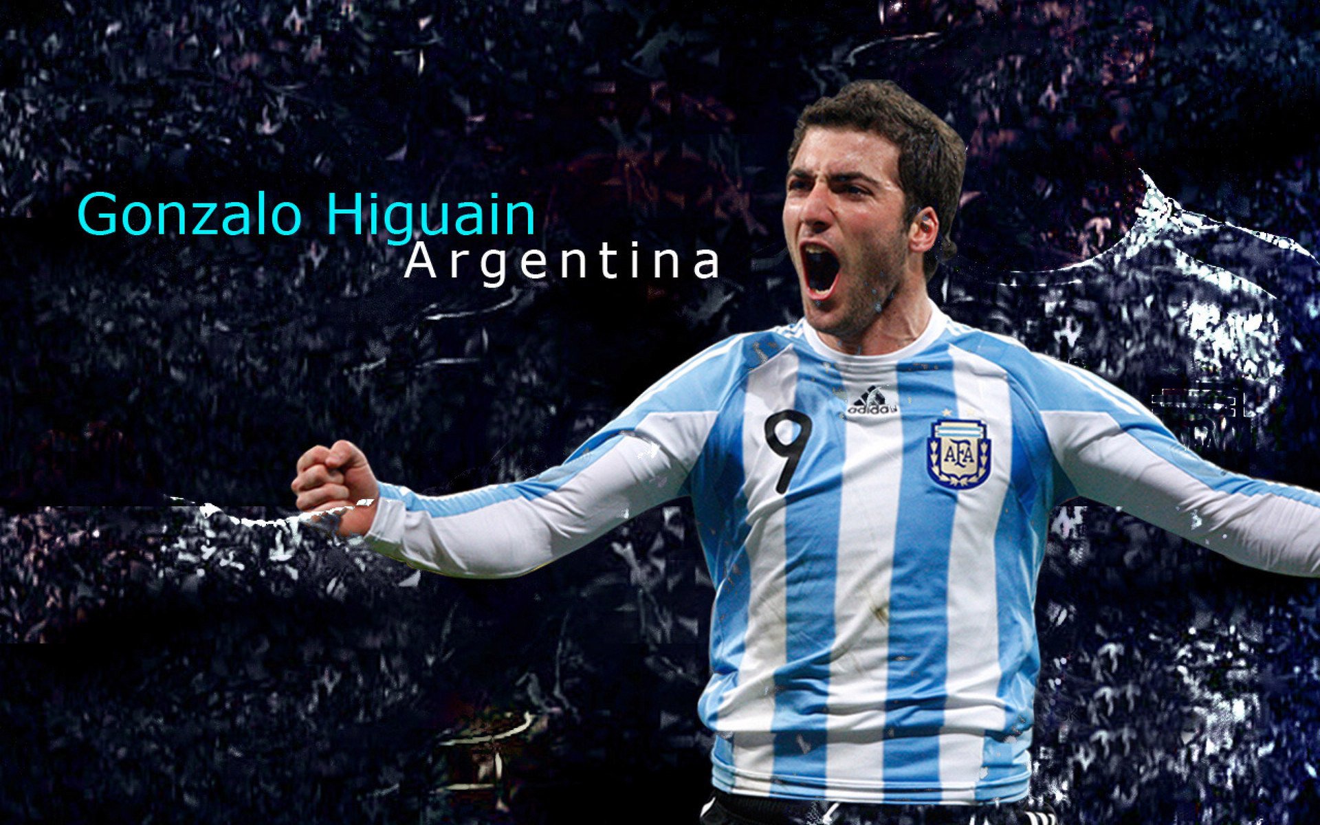 意甲官方发布新赛季宣传片,燃爆粉丝激情,意甲 新赛季