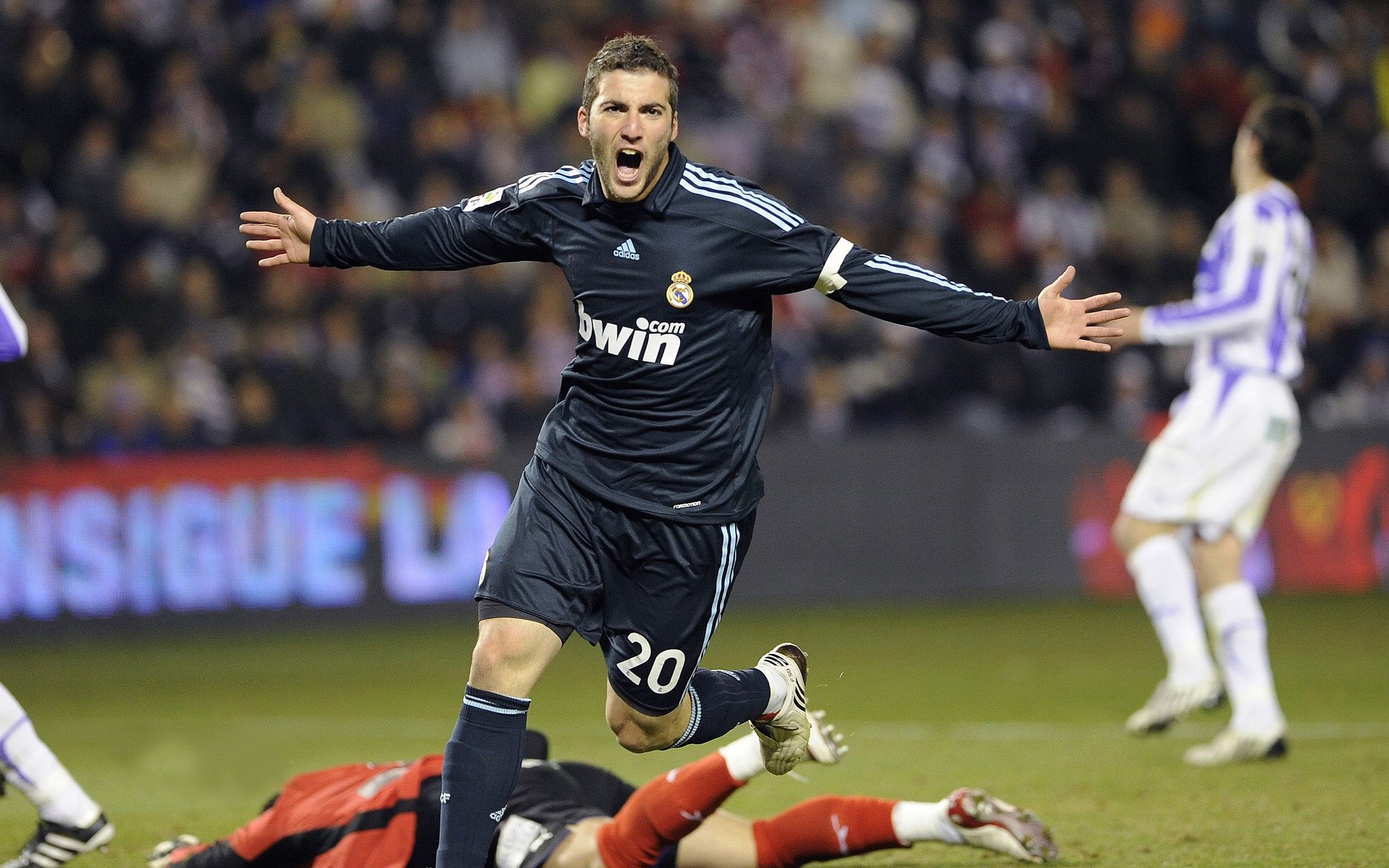 欧冠年度MVP：最具影响力的球员是谁？，欧冠冠军个人排行榜