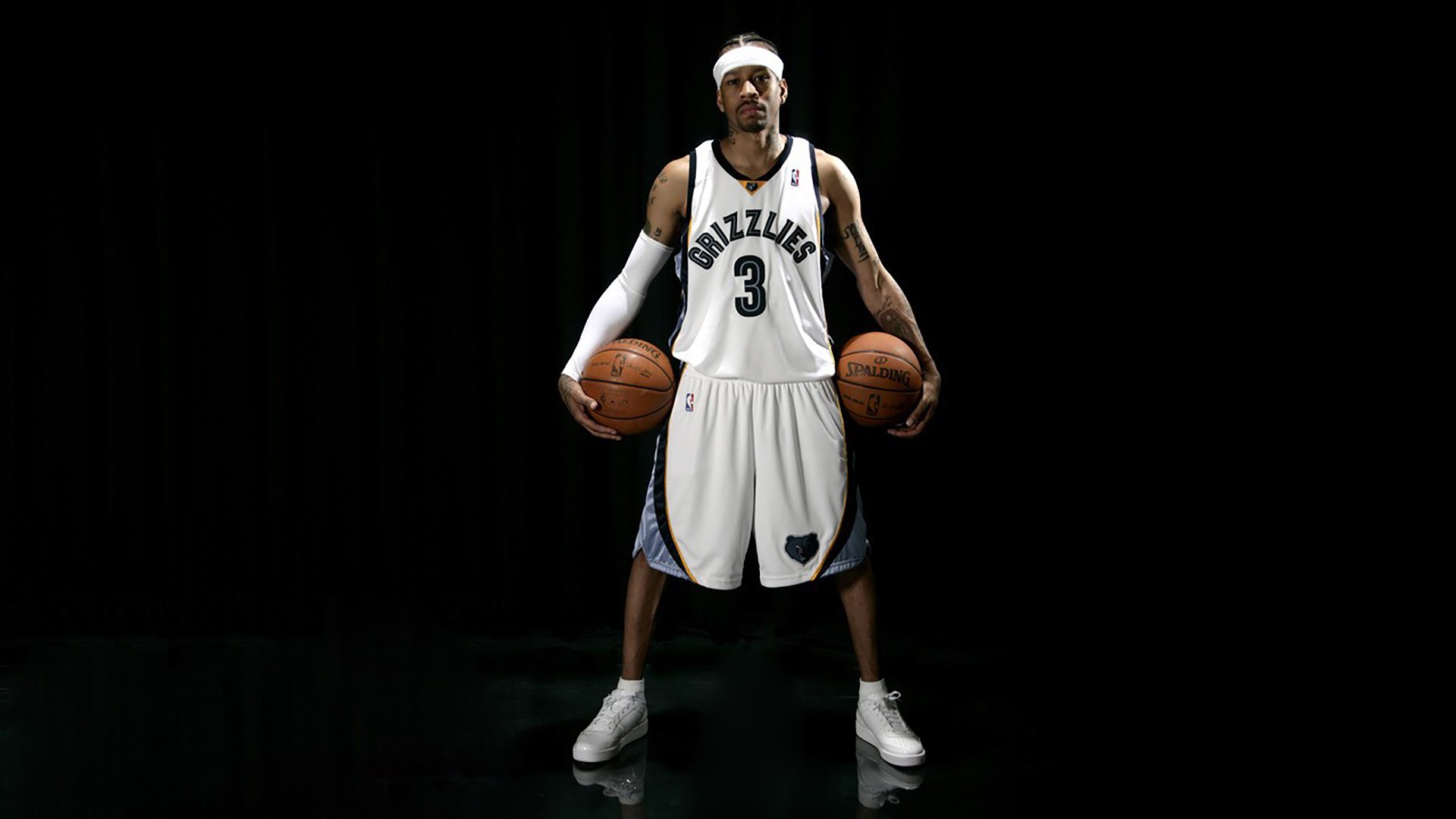 kaiyun体育-法国奥运阵容被批“缺乏经验”，法国队奥运会金牌