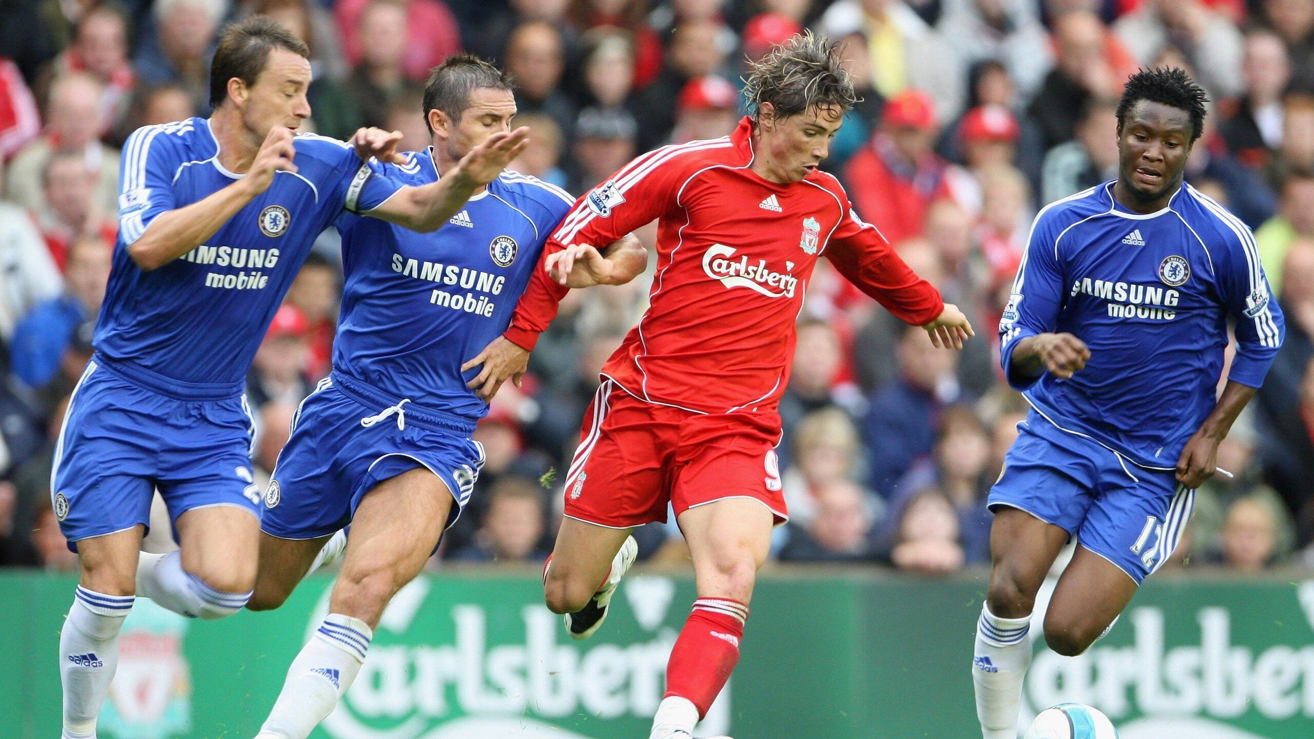 开云体育官网-法拉利车队新车性能测试取得突破，法拉利车队百科